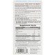 Пробіотик Nature's Plus Adult's Dental Care Probiotic 60 Lozenges Natural Peppermint Flavor NAP-04383