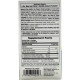 Протизастудний засіб Nature's Plus Adults Ear Nose & Throat 60 Lozenges Tropical cherry