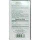 Комплекс при менопаузі Nature's Plus Advanced Therapeutics Isoflavone Rx-Phytoestrogen 30 Tabs