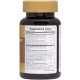 Комплекс для профілактики тиску та кровообігу Nature's Plus Age Loss Blood Pressure 90 Tabs NTP8028
