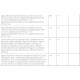 Комплекс для профілактики роботи головного мозку Nature's Plus Age Loss Brain Support 60 Caps NTP8011