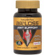 Комплекс для суглобів Nature's Plus Age Loss Joint Support 90 Tabs NTP8012
