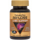 Комплекс для профілактики печінки Nature's Plus Age Loss Liver Support 90 Caps NTP8009
