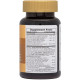 Комплекс для профілактики печінки Nature's Plus Age Loss Liver Support 90 Caps NTP8009