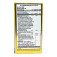 Комплекс для сну Nature's Plus Age Loss Sleep Support 60 Tabs