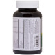 Витаминно-минеральный комплекс Nature's Plus Animal Parade 90 Chewable Tabs Grape Flavor NTP29984