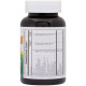 Витаминно-минеральный комплекс Nature's Plus Animal Parade 90 Animal Shaped Gummies Cherry, Orange, Grape flavors NTP29980