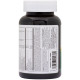 Витаминно-минеральный комплекс Nature's Plus Animal Parade 90 Animal Shaped Gummies Cherry, Orange, Grape flavors NTP29980
