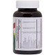 Витаминно-минеральный комплекс Nature's Plus Animal Parade 90 Animal Shaped Gummies Cherry Flavor NTP29970