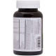Витаминно-минеральный комплекс Nature's Plus Animal Parade 90 Animal Shaped Gummies Cherry Flavor NTP29970