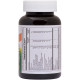 Витаминно-минеральный комплекс Nature's Plus Animal Parade 90 Animal Shaped Gummies Orange Flavor NTP29974