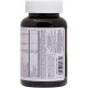 Витаминно-минеральный комплекс Nature's Plus Animal Parade 90 Animal Shaped Gummies Orange Flavor NTP29974