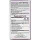 Пробіотик Nature's Plus Animal Parade Acidophi Kidz 90 Chewable Tabs Berry Flavor