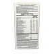 Витаминно-минеральный комплекс Nature's Plus Animal Parade Gold 120 Chewables Watermelon