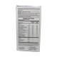 Витаминно-минеральный комплекс Nature's Plus Animal Parade Gold 180 Chewables Grape Flavor