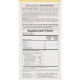 Омега 3-6-9 Nature's Plus Animal Parade, Omega 3/6/9 Junior 90 Softgels Natural Lemon Flavor