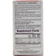 Вітамін D Nature's Plus Animal Parade, Vitamin D3 90 Chewable Tabs Black Cherry Flavor