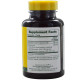 Рутин Nature's Plus BioRutin 1000 mg 60 Tabs