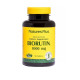 Рутін Nature's Plus BioRutin 1000 mg 90 Tabs