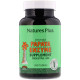 Комплекс для травлення Nature's Plus Chewable Papaya Enzyme Supplement 360 Tabs NAP-04462