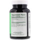 Комплекс для травлення Nature's Plus Chewable Papaya Enzyme Supplement 360 Tabs NAP-04462