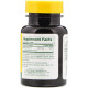 Фолієва кислота Nature's Plus Folic Acid 800 mcg 90 Tabs NTP1790