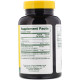 Суміш екстрактів Nature's Plus Garlic and Parsley Oil 180 Softgels NTP3960