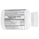 Комплекс для профілактики тиску та кровообігу Nature's Plus Heart Beat 90 Tabs