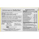 Витаминно-минеральный комплекс Nature's Plus Hema-Plex 30 Tabs (blister)