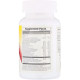 Витаминно-минеральный комплекс Nature's Plus Hema-Plex 60 Fast-Acting Softgels NAP-37691