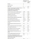 Витаминно-минеральный комплекс Nature's Plus Hema-Plex 60 Fast-Acting Softgels NAP-37691