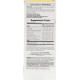 Микроэлемент Железо Nature's Plus Hema-Plex Liquid Iron 250 ml NTP37687