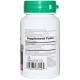 Натуральная добавка для иммунитета Nature's Plus Herbal Actives, Chasteberry 150 mg 60 Caps