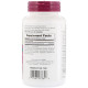 Червоний рис Nature's Plus Herbal Actives, Red Yeast Rice 600 mg 60 Tabs
