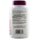 Червоний рис Nature's Plus Herbal Actives, Red Yeast Rice 600 mg 30 Tabs