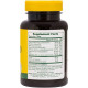 В комплекс Nature's Plus Mega В-100 60 Tabs NTP1430