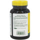 Витаминно-минеральный комплекс Nature's Plus Mega-Stress Complex 60 Tabs