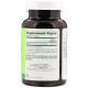 Комплекс для травлення Nature's Plus Natural Chlorophyll 90 Veg Caps NTP1080