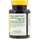 Ниацин Nature's Plus Niacinamide 500 mg 90 Tabs