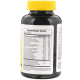 Витаминно-минеральный комплекс Nature's Plus Source of Life Power Teen 180 Tabs NTP29992