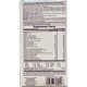 Витаминно-минеральный комплекс Nature's Plus Power Teen for him 60 Chewable Tabs Wild berry flavor