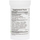 Пробіотик Nature's Plus Probiotic Mega, 120 Billion CFU 30 Caps NTP43902