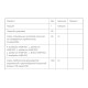 Пробіотик Nature's Plus Probiotic Mega, 120 Billion CFU 30 Caps NTP43902