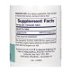 Лактаза Nature's Plus Say Yes to Dairy, Digestive Aid For Dairy Food 60 Chewable Tabs NAP-04440