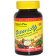 Витаминно-минеральный комплекс Nature's Plus Source of Life 180 Mini Tabs