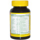 Витаминно-минеральный комплекс Nature's Plus Source Of Life, Multi-Vitamin & Mineral Supplement with Whole Food Concentrates 90 Mini Tabs