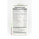 Витаминно-минеральный комплекс Nature's Plus Source of Life Garden Womens Once Daily Multi 30 Tabs