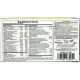 Витаминно-минеральный комплекс Nature's Plus Source of Life Women 60 Tabs