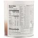 Суперфуд Nature's Plus Spiru-Tein Junior, Nutritious Thick Shake Mix, Chocolate, 1 lb 450 g /15 servings/ Chocolate NAP-45602