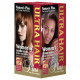 Комплекс для шкіри, волосся, нігтів Nature's Plus Ultra Hair For Womens 60 Tabs